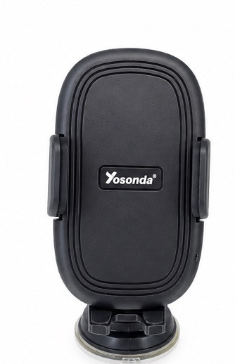 هولدر ماشین Yosonda مدل YXD-K16