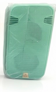 اسپیکر مولتی مدیا مدل MS-3619BT
