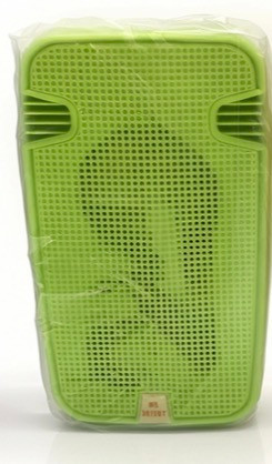 اسپیکر مولتی مدیا مدل MS-3619BT