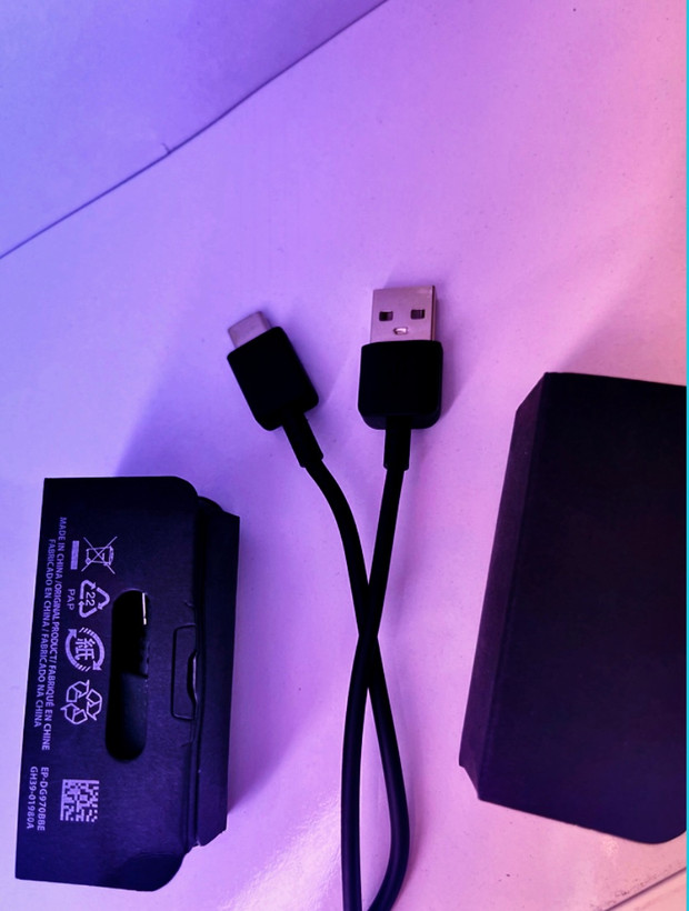 کابل S24 USB TO TYPC
