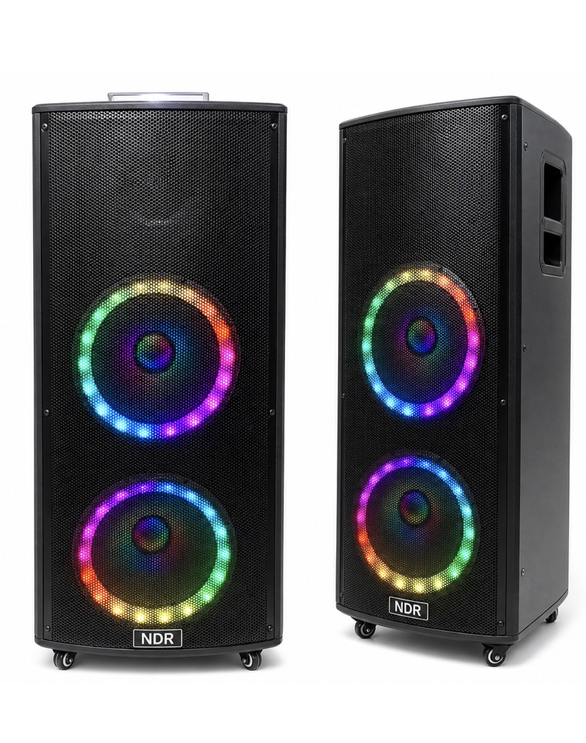 اسپیکر NDR 1010S