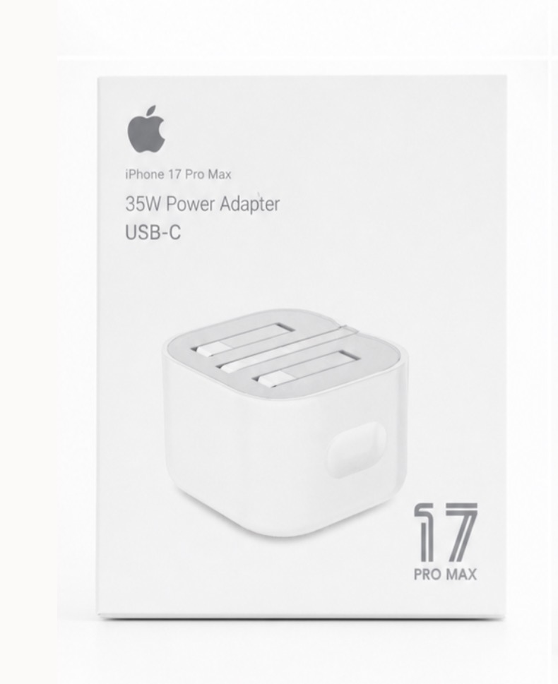 آداپتور 35W