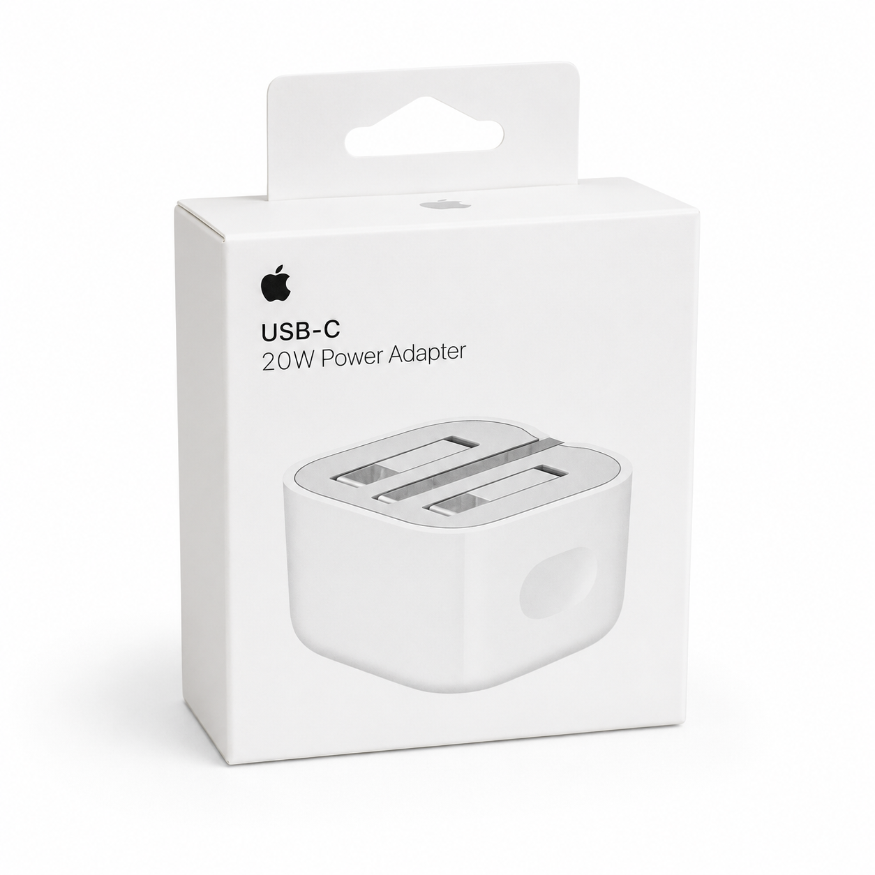 آداپتور 20W USA