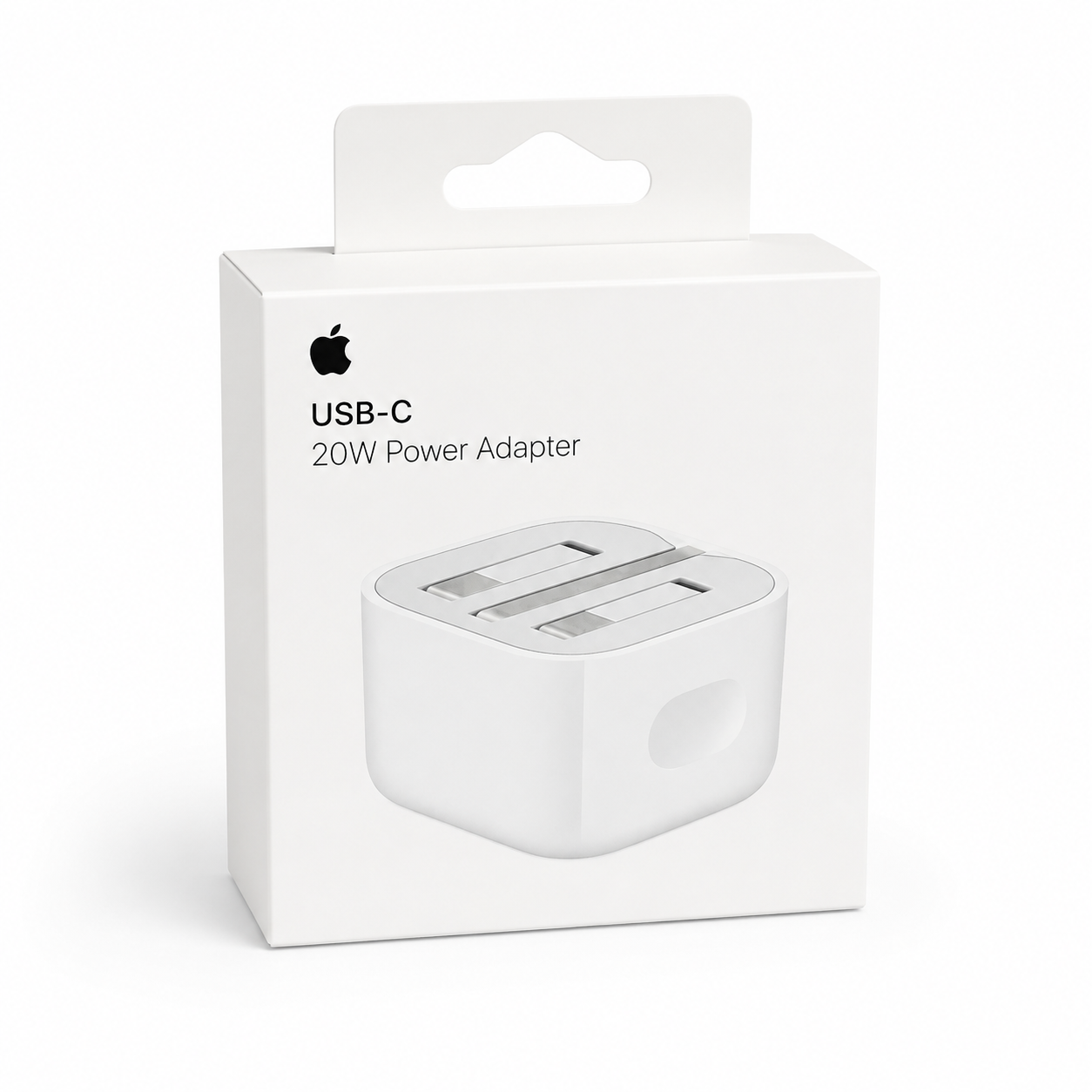 آداپتور 20W NFC