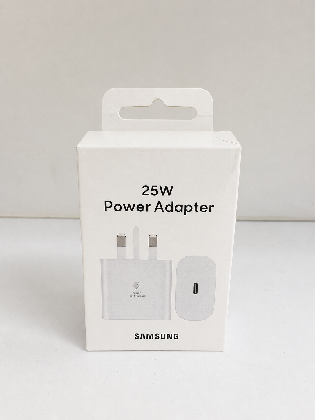 آداپتور 25W 8210