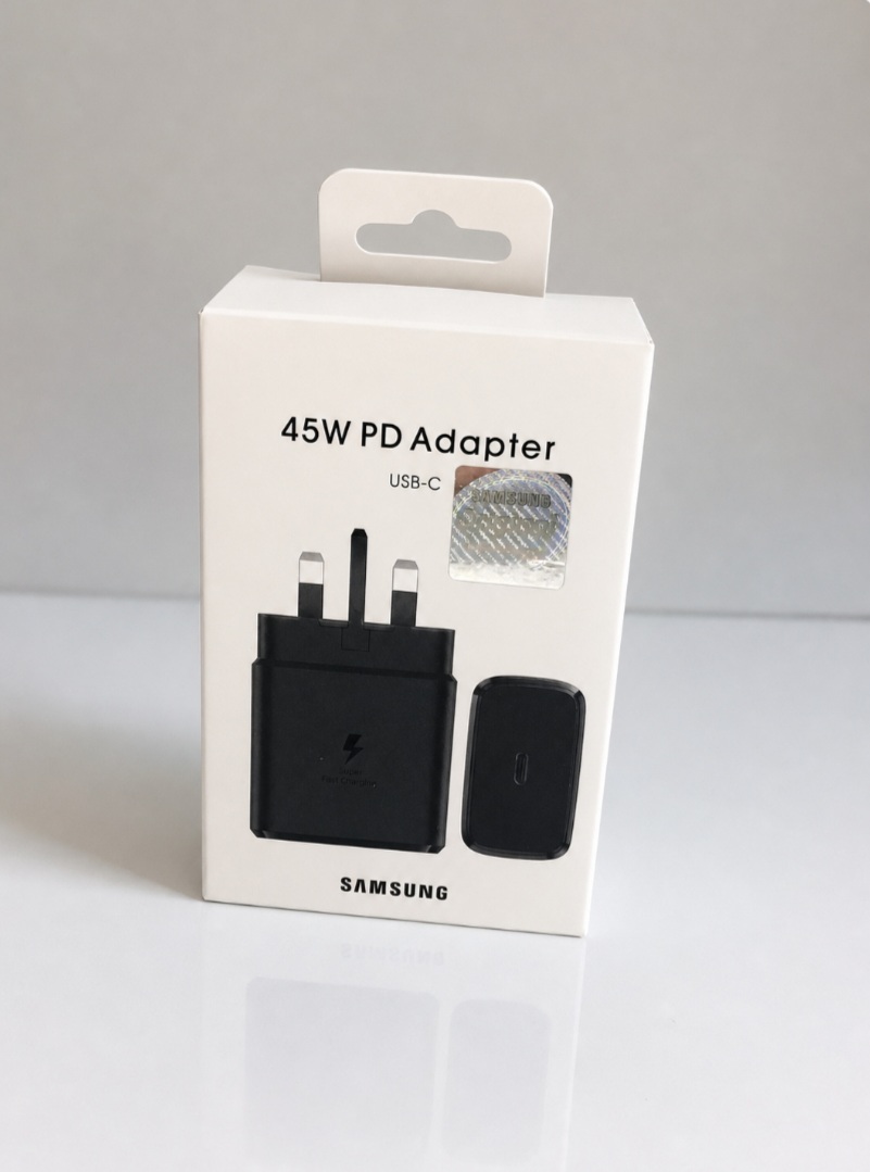 آداپتور 45W  Solom