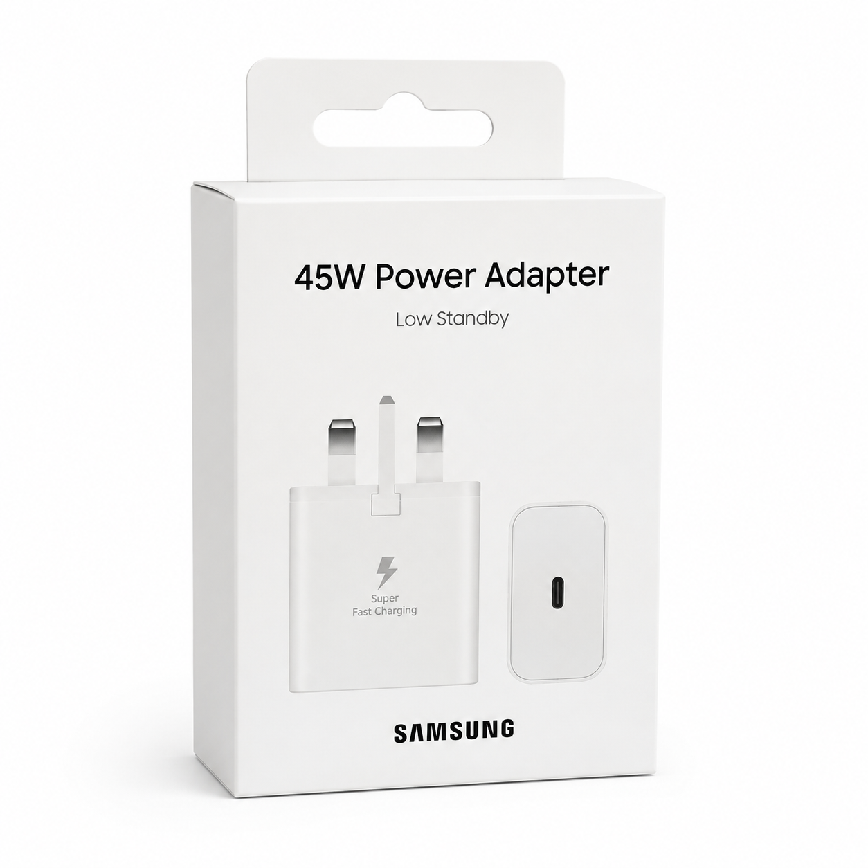 آداپتور 45W NFC