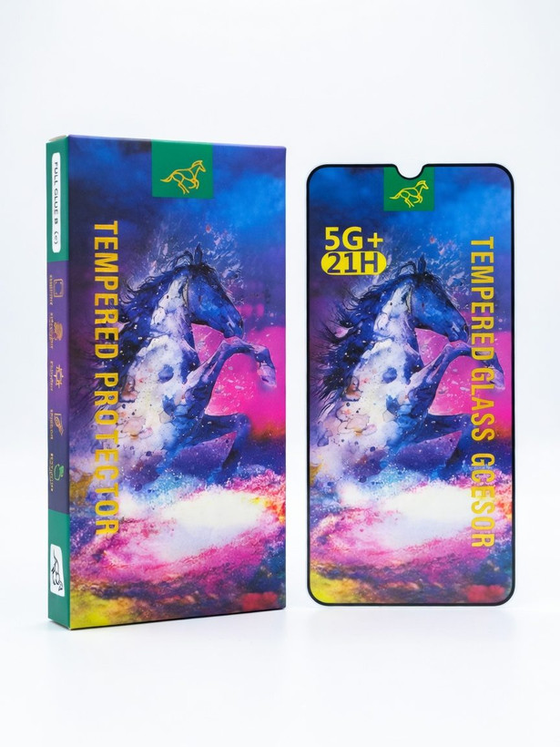 سوپر گلس(سبد)